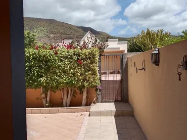 Piso en  Calle F (Pp Llano del Camell 34 - Foto 4