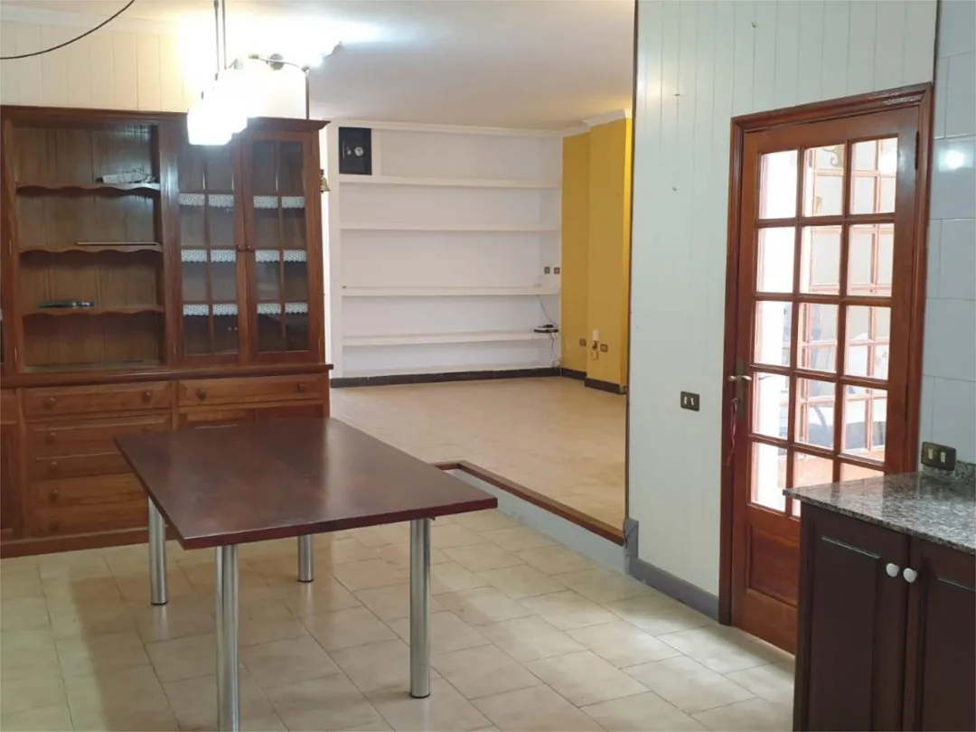 Casa adosada en calle Ciprés 7 - Foto 10