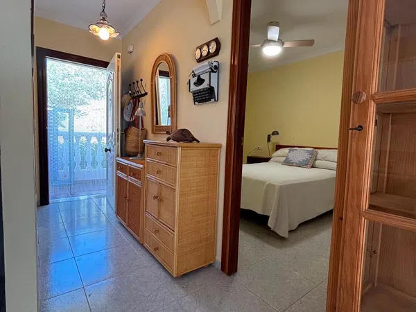 Estudio en Calle Lince, 5, Torrox Park, Torrox Park - Foto 3