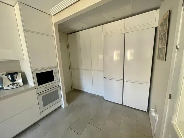 Casa o chalet independiente en Olivar de Quintos - Foto 7