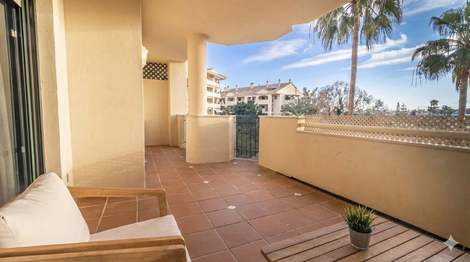 Piso en calle El Iiwi, 12 - Foto 8