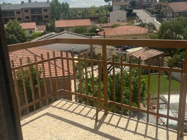 Piso en Humanes - Foto 4