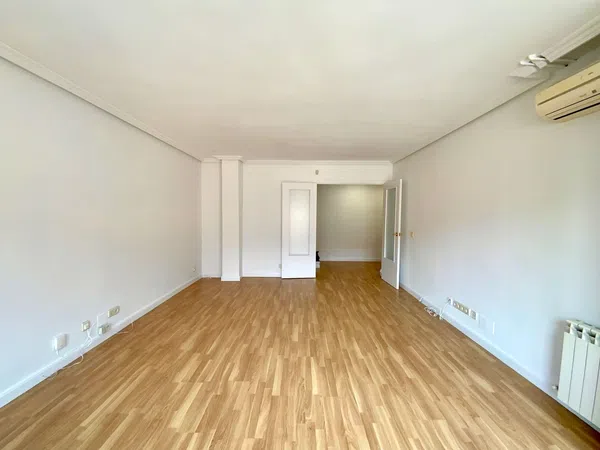 Dúplex en calle Rosalía de Castro, 21 - Foto 3