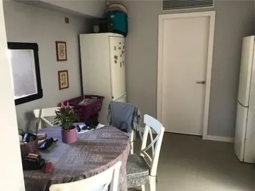 Piso en  Avinguda de sa Bassa 3A - Foto 19