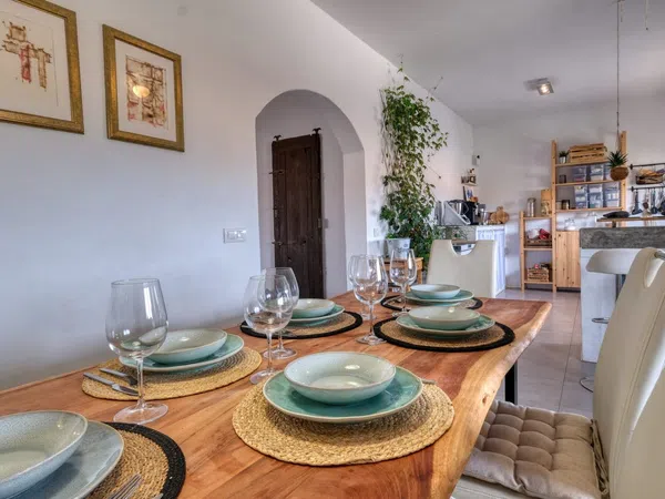 Casa o chalet independiente en Las Cabreras, 38, Nazaret-Teseguite, Nazaret-Teseguite - Foto 29