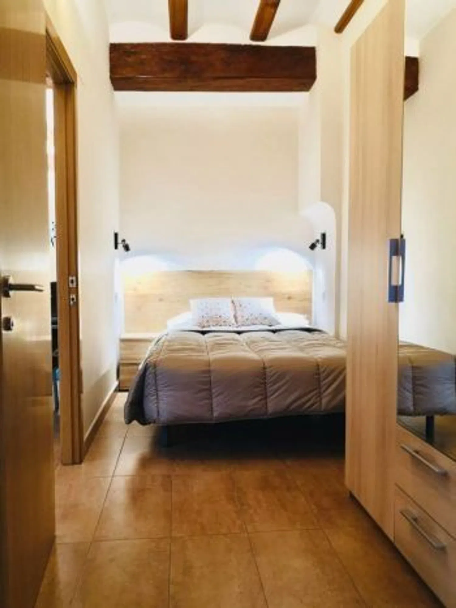 Piso en calle de na Jordana, 15 - Foto 11