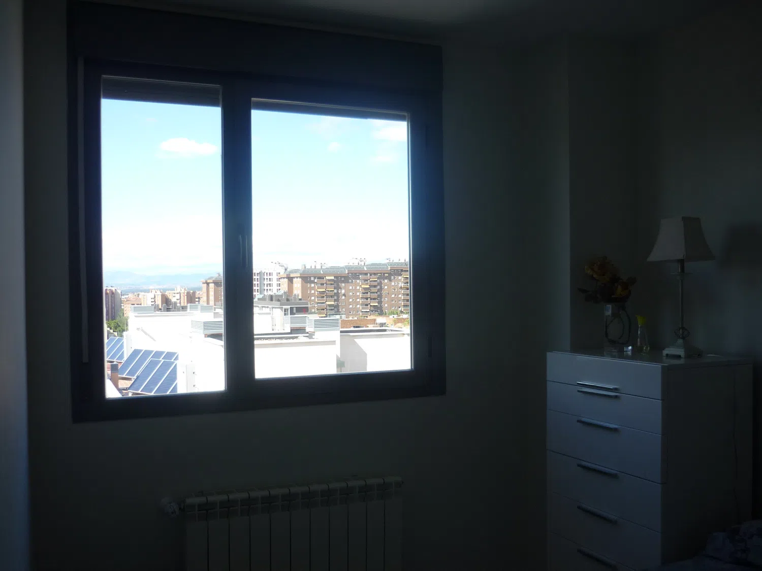 Piso en camino Ganapanes, 1 - Foto 3