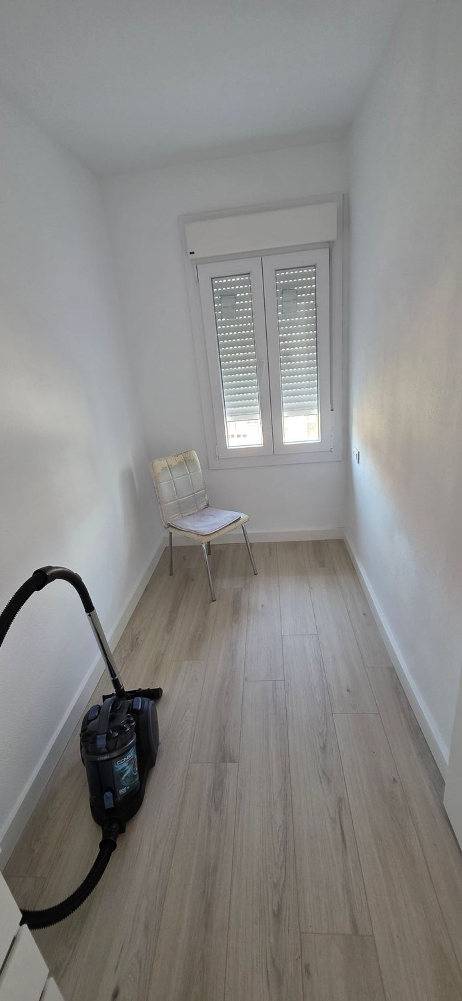 Piso en Plaza de la Misericordia, 8, San Antón - Foto 3