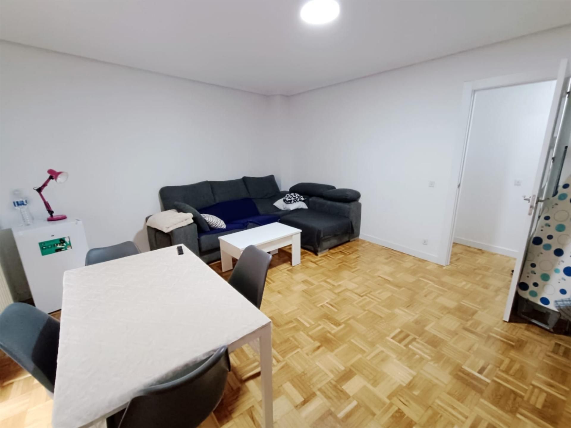 Piso en  Calle Rodillo 5 - Foto 7