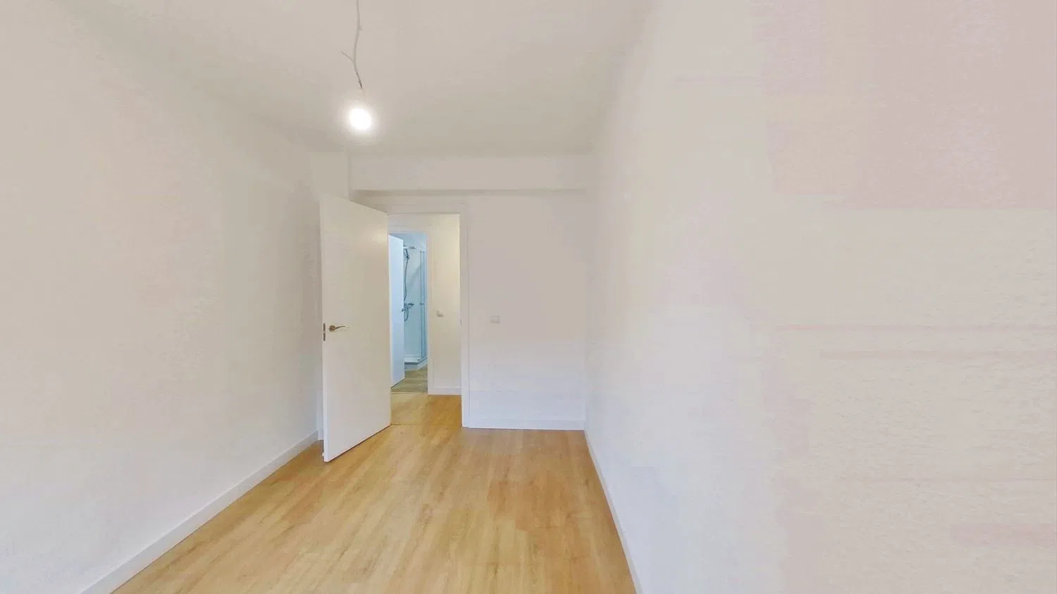 Piso en Barrio Abrantes - Foto 29