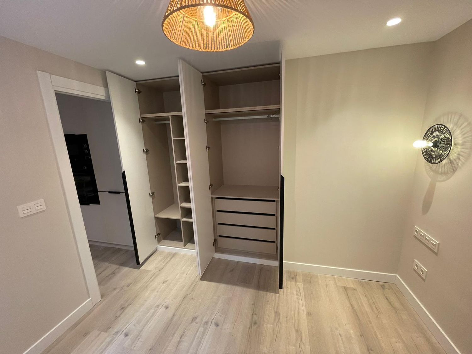 Piso en calle San Nicolás, 17 - Foto 15