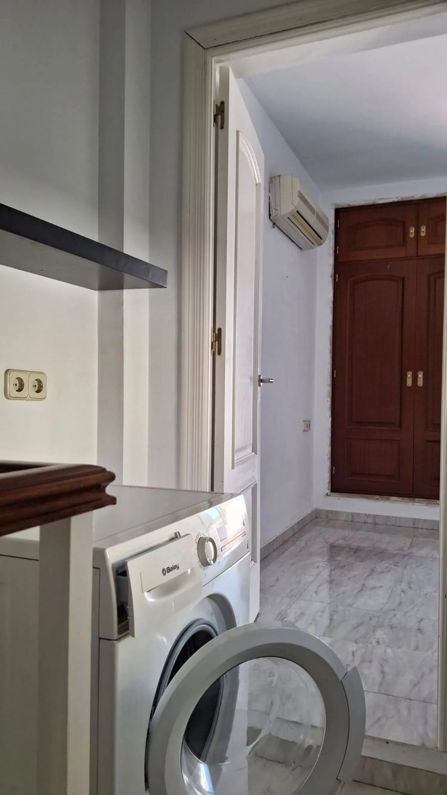 Chalet adosado - Foto 9