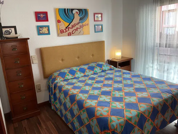 Piso en Calle de Manuela Sancho, 29, La Magdalena - Foto 14