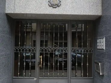 Piso en  Calle Menéndez Pelayo 10 - Foto 4