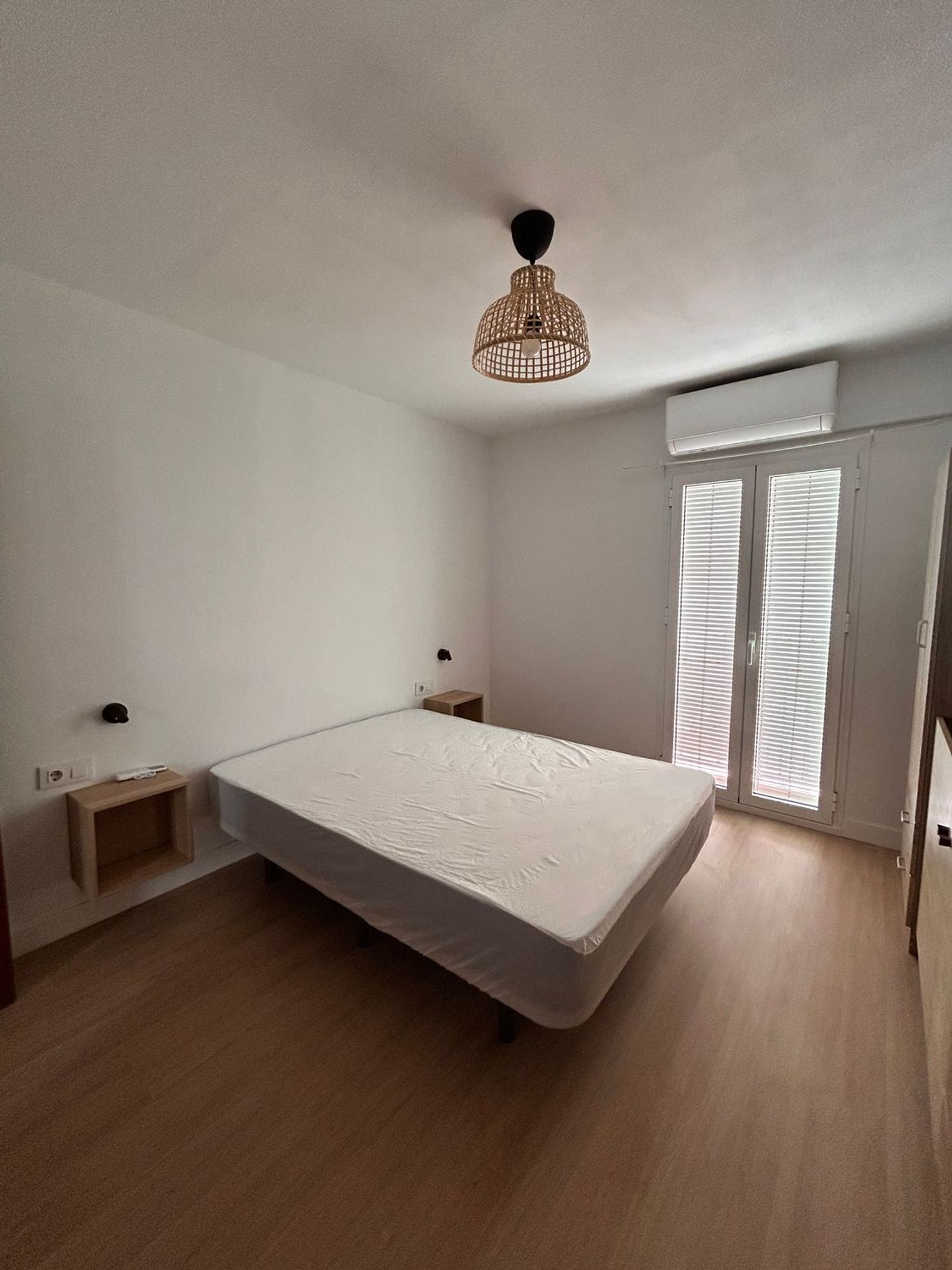 Piso en Calle José María Izquierdo, 3, Cruz Roja - Capuchinos - Foto 5