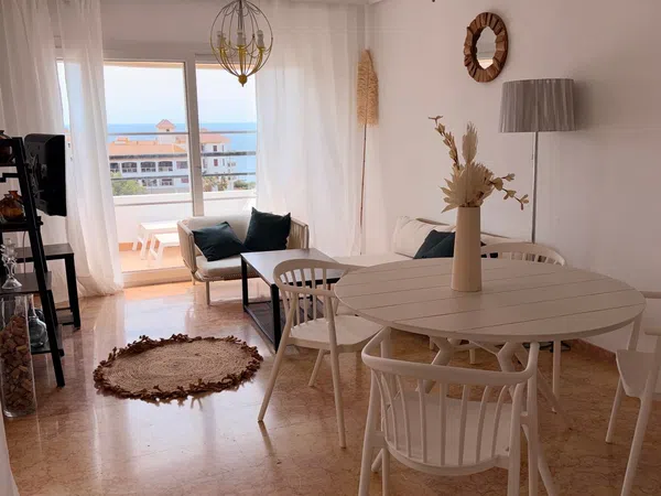 Ático en Estribor, 10, Altea la Vella, Altea la Vella - Foto 18