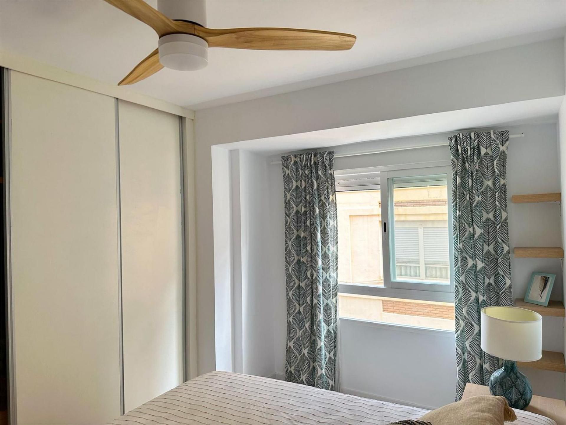 Piso en  Carrer de la Marina 20 - Foto 12