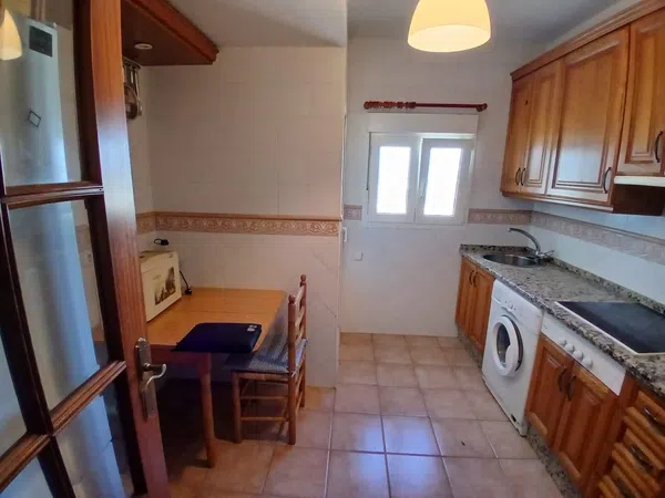 Piso en calle Almendralejo, 47 - Foto 19