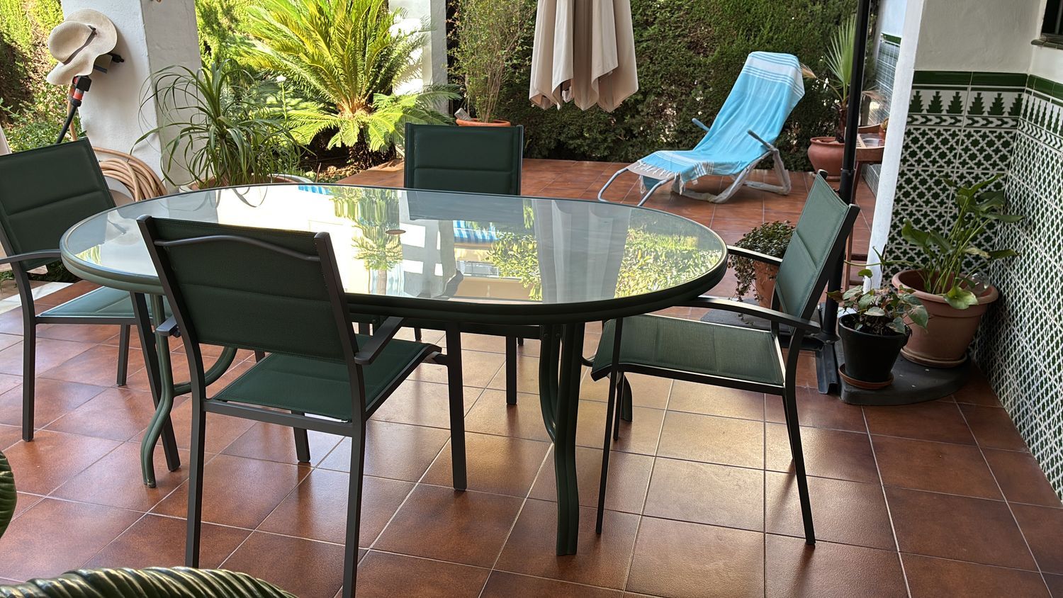 Piso en Avenida del Carmen, 65, Seghers, Seghers - Foto 8