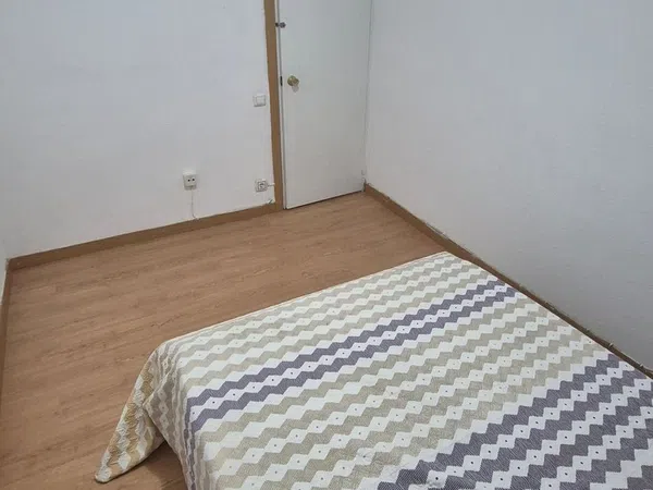 Piso en Calle Alta, 52, Numancia - San Fernando, Numancia - San Fernando - Foto 13
