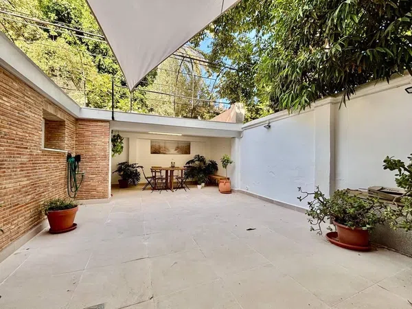 Chalet pareado en Sant Antoni, Sant Antoni - Foto 6