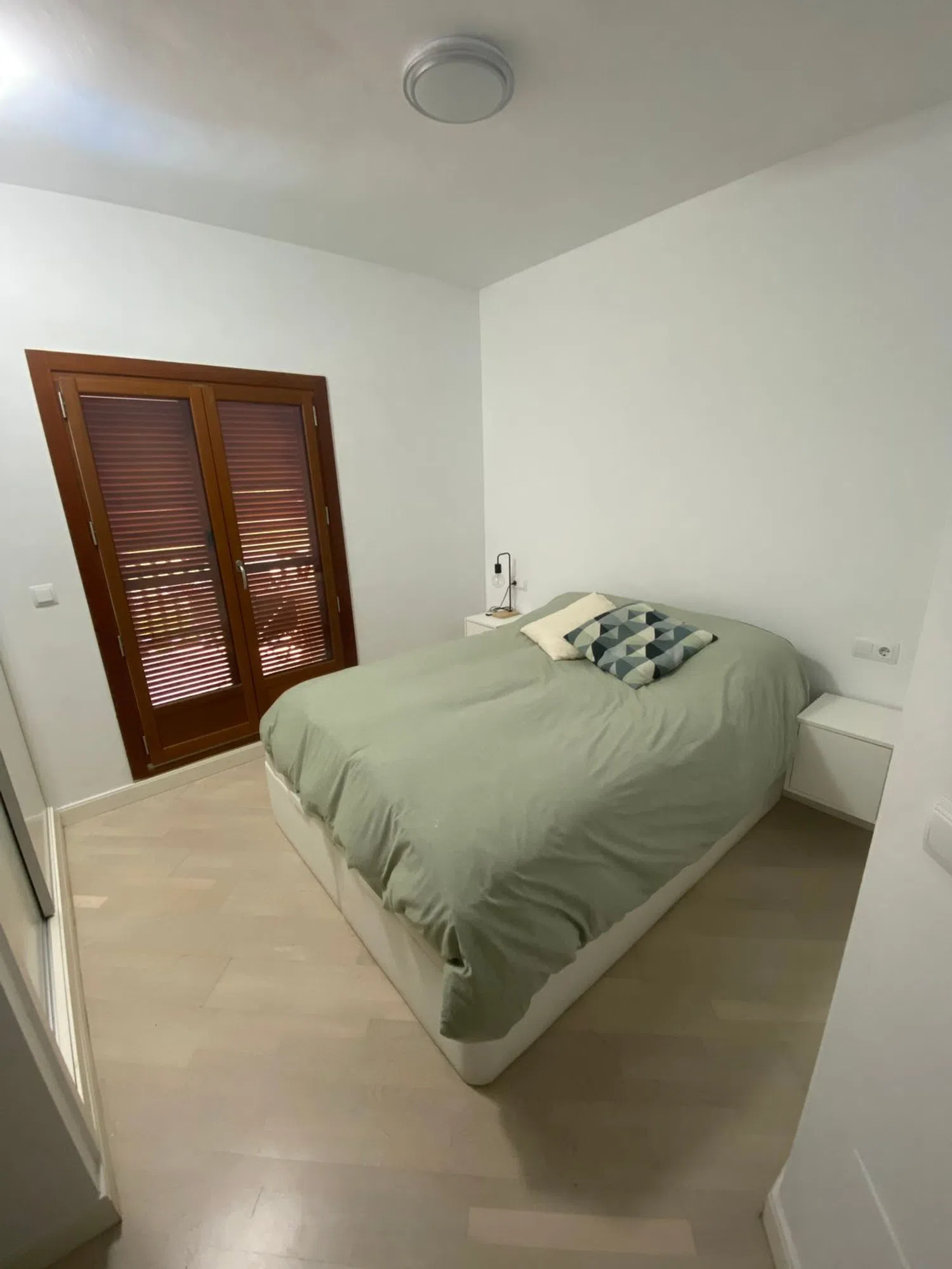 Piso en calle Diamante, 23 - Foto 9