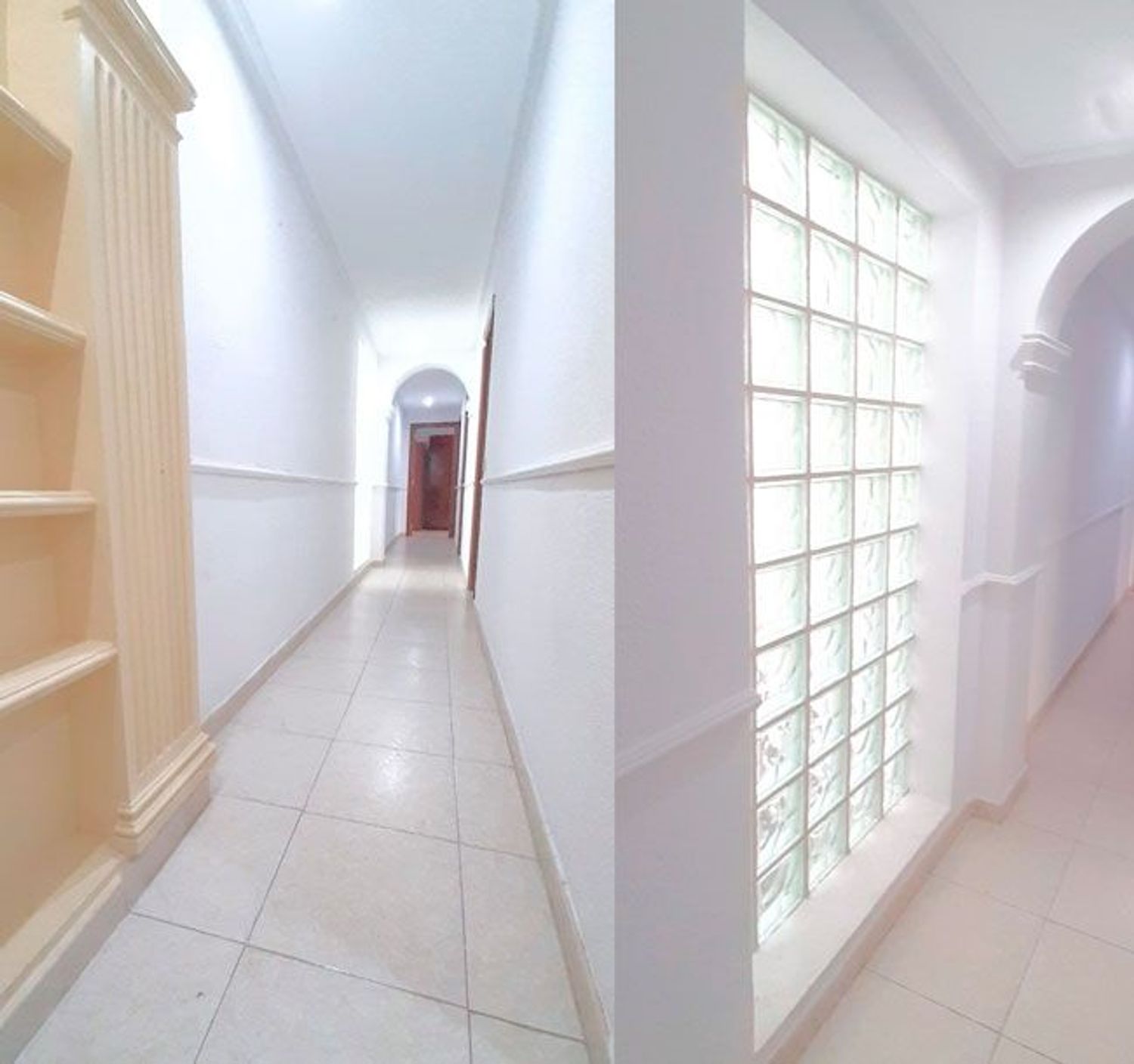 Piso en calle de Postas, 88 - Foto 4