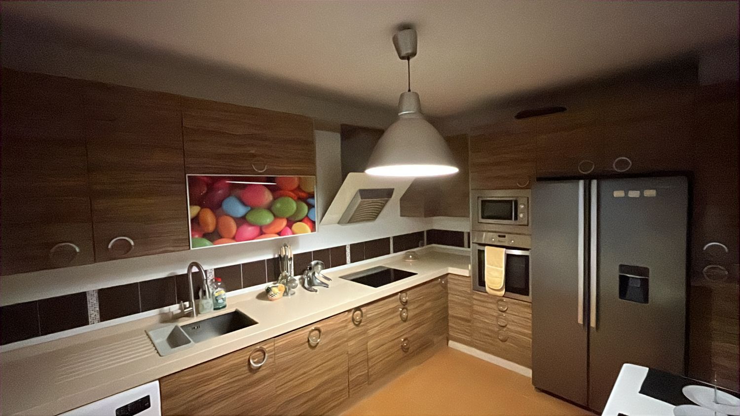 Piso en calle José Calderón, 50 - Foto 12