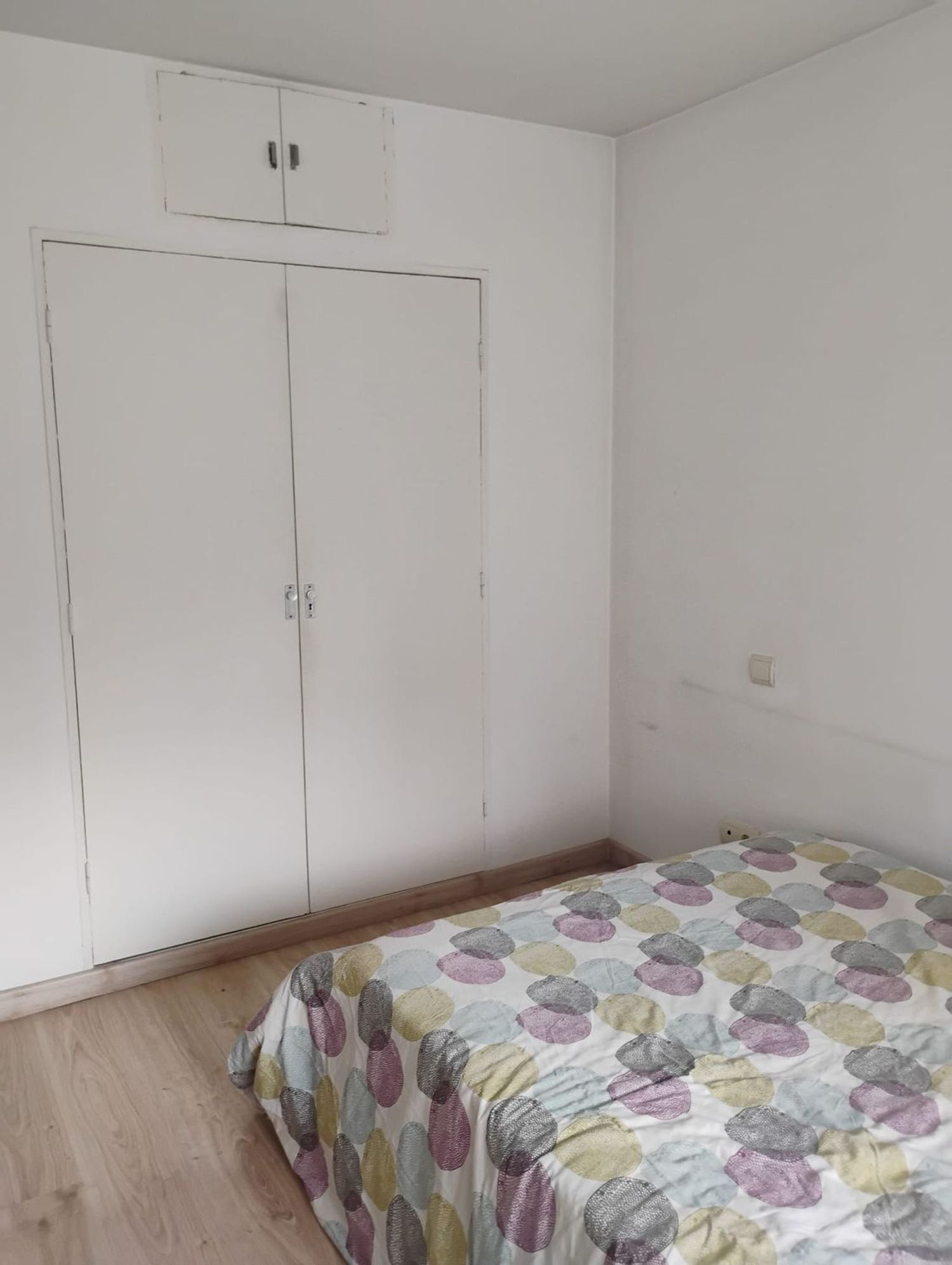 Piso en Calle del Vallés, 3 - Foto 7