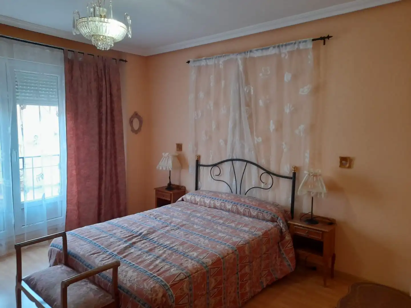 Apartamento en  Callejón de la Hoz 1 - Foto 5