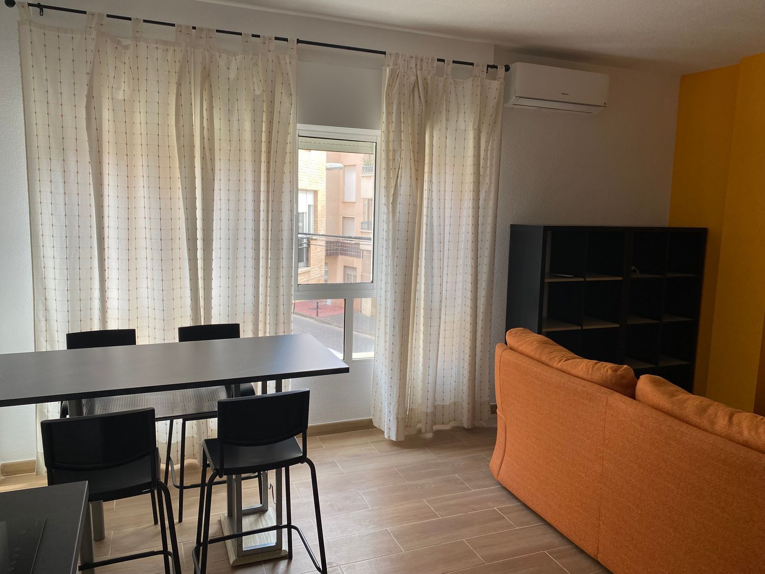 Piso en Avenida de la Marina Española, 28 - Foto 4