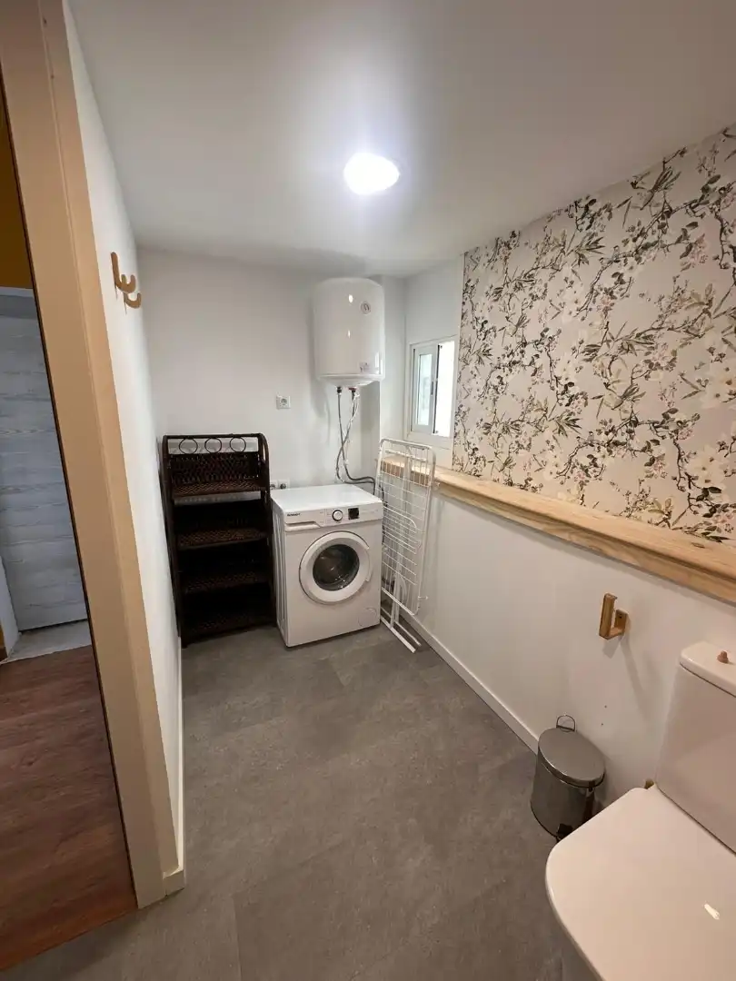 Apartamento en  Lugar el Roque 2 - Foto 9