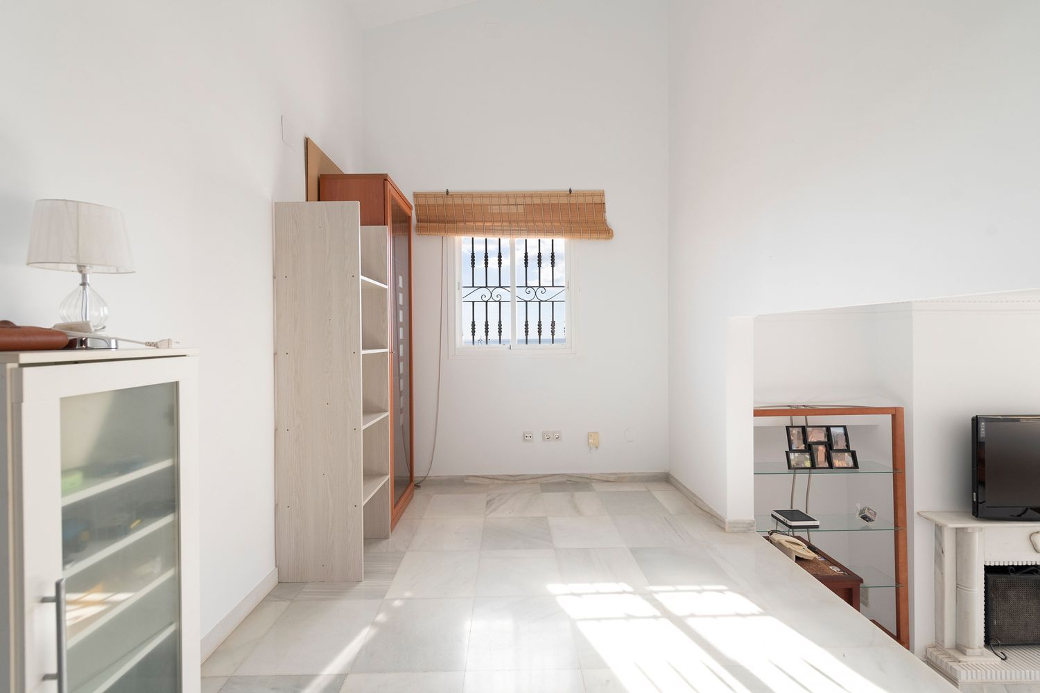 Chalet adosado en calle Picadero, 20 - Foto 5