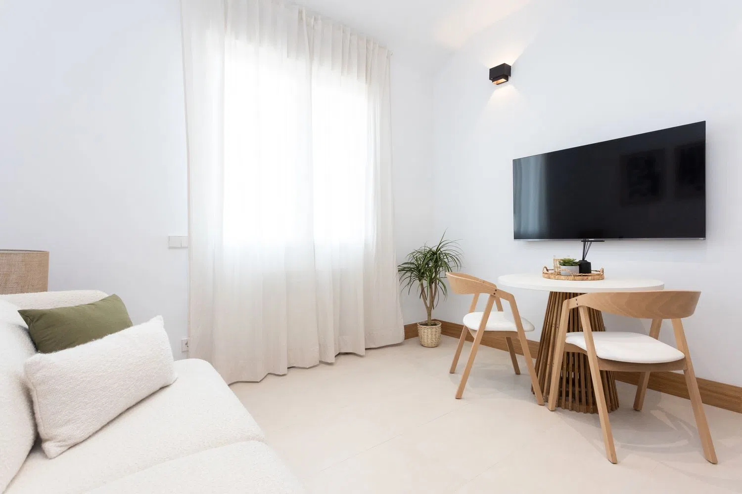 Piso en Gran Vía, 45 - Foto 10