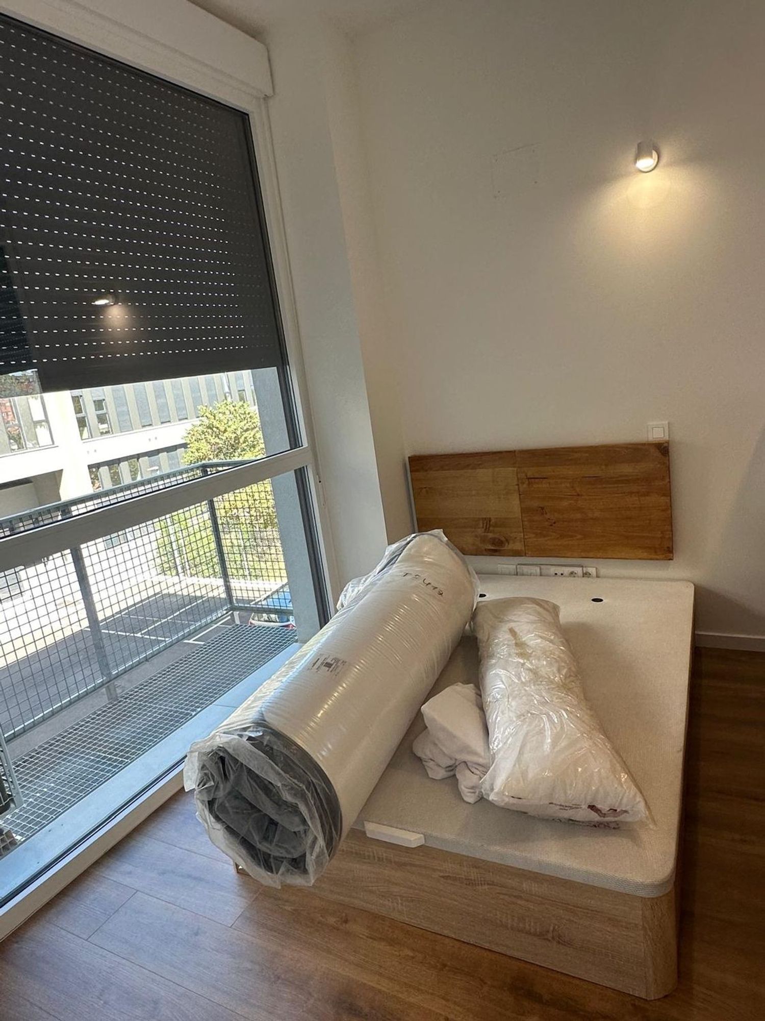 Estudio en calle Laguna del Marquesado, 3 - Foto 3