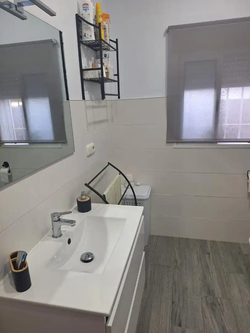 Chalet en  Calle la Revoltosa 5 - Foto 5