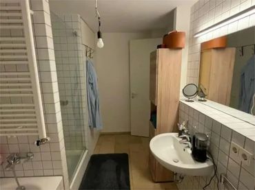 Apartamento en  Carrer del Pintor Peiró 8 - Foto 16