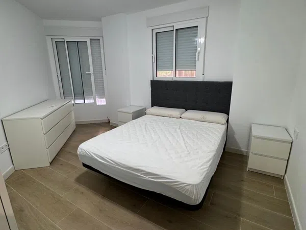 Piso en calle General Pintos, 26 - Foto 5