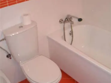 Piso en Carlos Haya - Foto 7