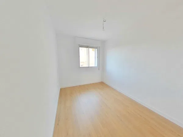 Piso en Alcobendas Centro - Foto 14