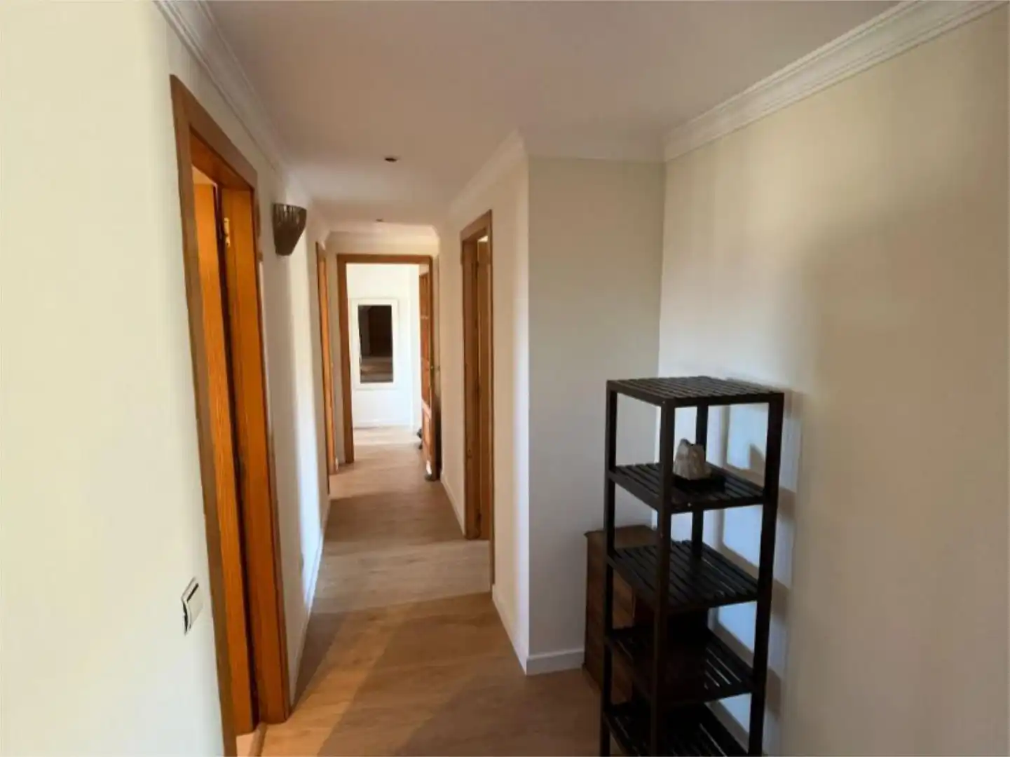 Piso en  Carrer de Josep d'Oleza 4 - Foto 11