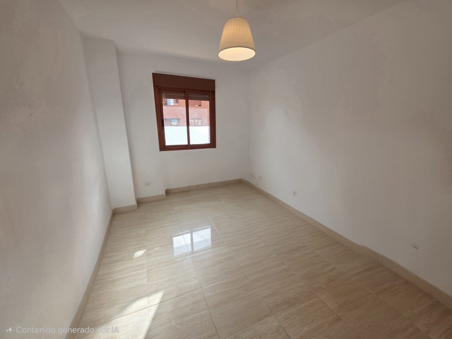 Piso en Calle Kandinsky, 1, El Tejar - Hacienda Bizcochero - Foto 13