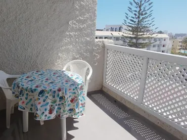 Apartamento en  Calle San Cristóbal de la Laguna 9 - Foto 18
