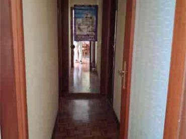 Apartamento en Avenida de los Reyes Católicos - Foto 5