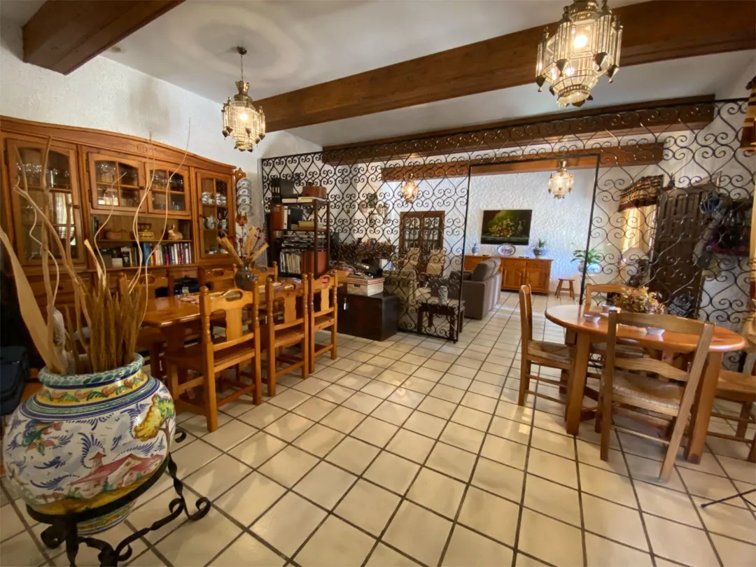 Chalet en  Partida els Siprerets 15 - Foto 26