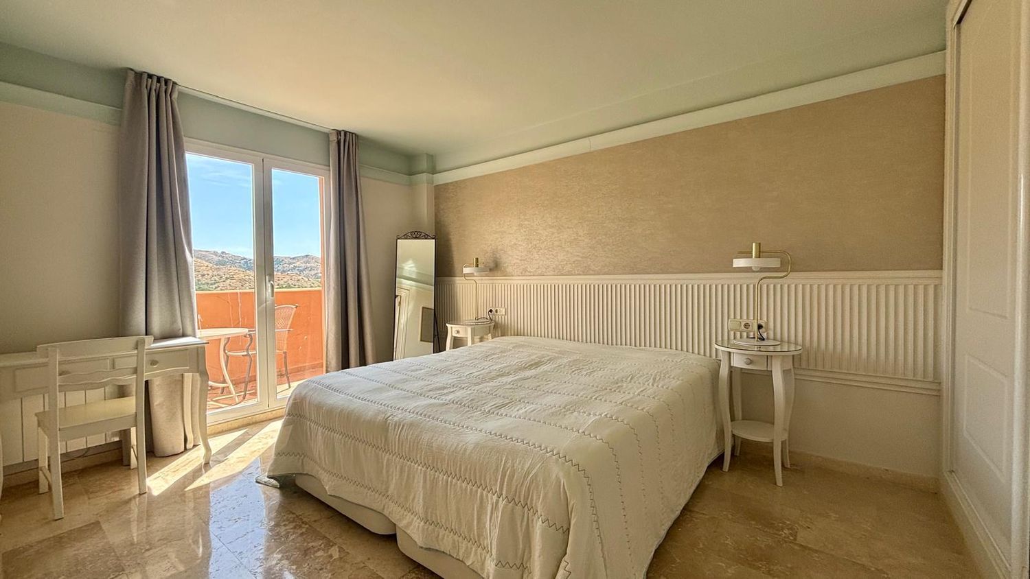 Piso en calle Lila, 23 - Foto 11