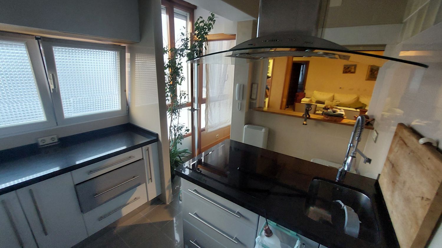 Piso en paseo de Canalejas, 130 - Foto 15