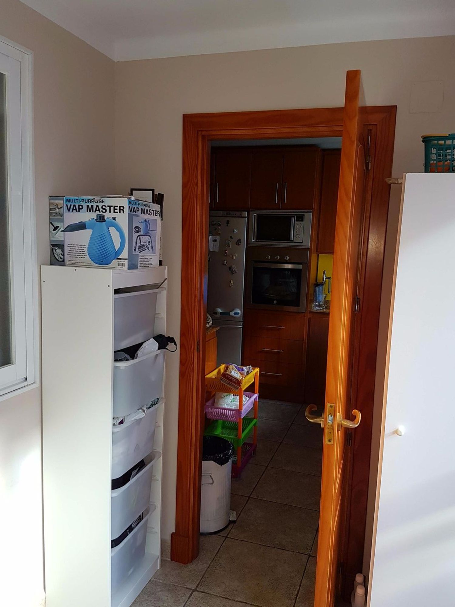 Piso en calle Batle Emili Darder, 1 - Foto 10