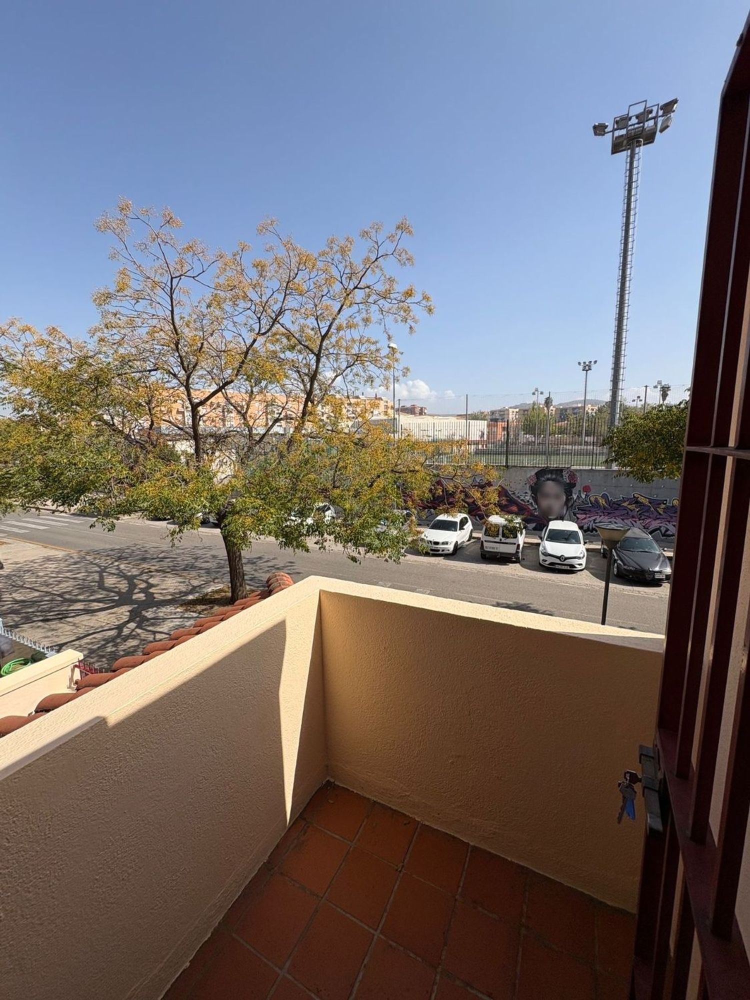 Chalet adosado en calle María Goyri, 60 - Foto 24