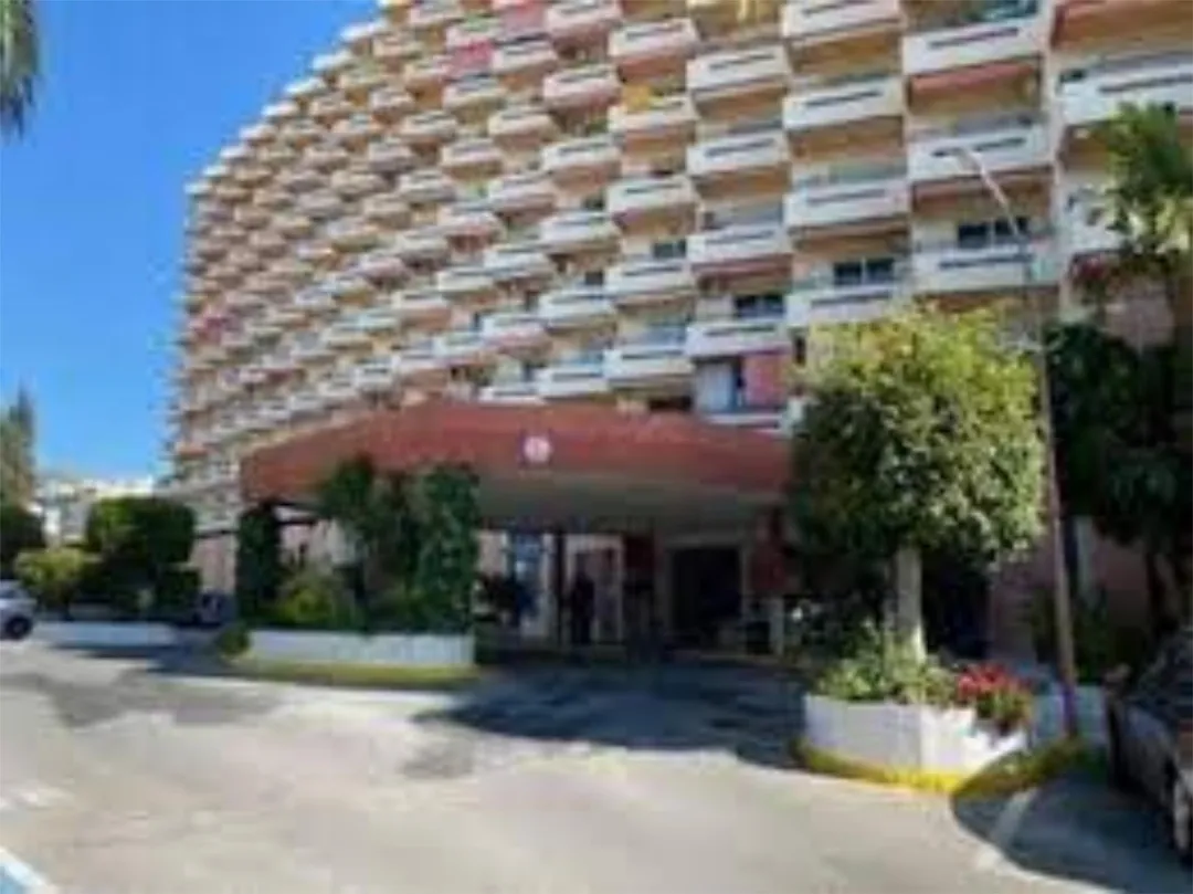 Piso en  Avenida Carlota Alessandri 282 - Foto 6